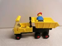 Lego City Muldenkipper Baustelle Baden-Württemberg - Konstanz Vorschau