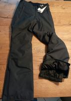 NEU Skihose Brunotti 152 top Qualität Winterhose Snowpants Niedersachsen - Neustadt am Rübenberge Vorschau