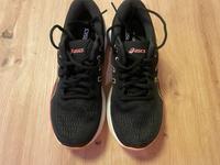 Laufschuhe Asics Ortholite NEU Rheinland-Pfalz - Hermeskeil Vorschau