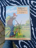 DVD Petterson und Findus Niedersachsen - Bramsche Vorschau