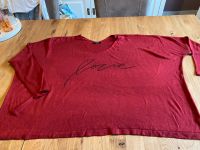 Pullover von Tredy, Gr. 44 Schleswig-Holstein - Harrislee Vorschau