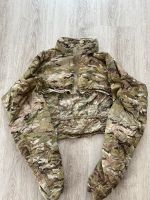 Crye Precision HALFJAK Gr.LG *TOP* Baden-Württemberg - Neubulach Vorschau