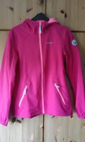 ICEPEAK gr. 176 Softshelljacke pink Bayern - Burglauer Vorschau