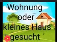 Älteres Paar sucht 2,5-3 Zimmer Wohnung mit Garage Nordrhein-Westfalen - Kreuzau Vorschau