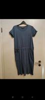 Sommer Kleid Bayern - Eppishausen Vorschau