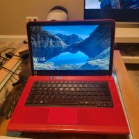 Sony Vaio 14 Zoll i3 4gb RAM 500gb Radeon 6470 Nordrhein-Westfalen - Krefeld Vorschau