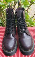 Dr Martens Jaden 41 Nordrhein-Westfalen - Herdecke Vorschau