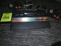 Atari 2600 Güstrow - Landkreis - Warnow Vorschau