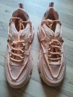 Sneaker neu Eimsbüttel - Hamburg Stellingen Vorschau