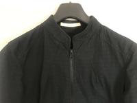 Jacke von MAC Gr. M Saarland - Nonnweiler Vorschau