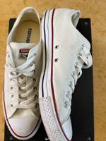 Converse All Star Chucks Bayern - Landshut Vorschau
