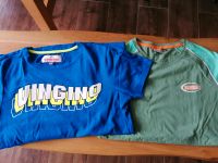 2 T shirts von Vingino Bayern - Deining Vorschau