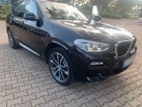 BMW X3  xdrive 3.0i MSport Baden-Württemberg - Bietigheim-Bissingen Vorschau