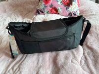 Kinderwagen Tasche Organizer Bayern - Würzburg Vorschau