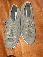 Converse Chucks Hessen - Ober-Mörlen Vorschau