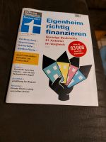 Stiftung warentest Finanztest April 2024 Nordrhein-Westfalen - Brakel Vorschau