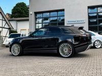 Pristus Felgen 9,5 22 Zoll Range Rover Velar Evoque 4 Räder Nordrhein-Westfalen - Engelskirchen Vorschau