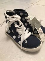 Coole Benetton Halbschuhe Gr.26 *NEU*~ Schuhe Duisburg - Duisburg-Süd Vorschau