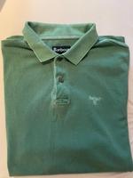 Barbour Polo XL Baden-Württemberg - Neuhausen Vorschau