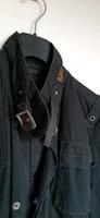 G-STAR Jacke Gr M Dunkelgrau/Schwarz München - Hadern Vorschau