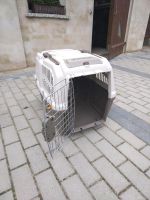 Hundetransportbox Brandenburg - Wittstock/Dosse Vorschau