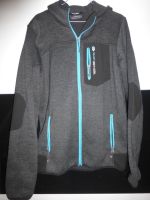 Killtec Fleece Jacke Pullover Nordrhein-Westfalen - Mönchengladbach Vorschau