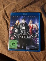 Dark Shadows Blu Ray Bayern - Nittenau Vorschau