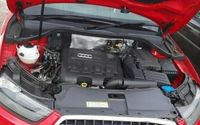 Motor VW Passat B8 2.0 TDI CRLB 97 TKM 110 KW 150 PS komplett ink Leipzig - Leipzig, Zentrum-Nord Vorschau