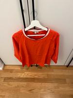 Langsam T-Shirt comma, casual Identity, Größe 38 Baden-Württemberg - Weil am Rhein Vorschau