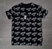 Philipp Plein Tshirt original neu restposten Düsseldorf - Rath Vorschau