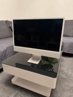 iMac 2021 A2438 4.5K München - Untergiesing-Harlaching Vorschau