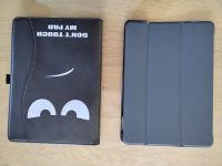 2 x Hülle für ipad air 2 Bayern - Bissingen Vorschau