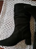 Damen Stiefel   laShoe Baden-Württemberg - Mannheim Vorschau