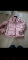Tom Tailor Winterjacke Bayern - Vorbach Vorschau