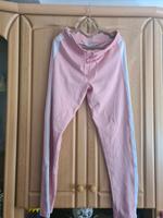 Hose von Janina Gr.38 Hessen - Griesheim Vorschau
