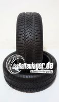 2 x Winter Pirelli Sottozero 3 205/40 R18 86V RSC #10425 Bochum - Bochum-Mitte Vorschau