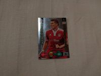 PANINI Super Strikes (CL 09/10) – Schweinsteiger Fans Favorite Sachsen - Kirchberg Vorschau