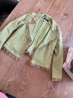 Marccain Jacke Nordrhein-Westfalen - Mechernich Vorschau