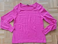 Pullover mit Kaschmir /Baumwolle Gr.38/40 Bayern - Erding Vorschau