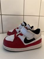 Adidas kinderschuhe 22 Hannover - Ricklingen Vorschau