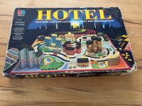 MB Hotel Spiel von 1994 Nordrhein-Westfalen - Herne Vorschau