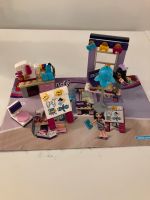 Lego Friends 41115 Emmas Nähzimmer Schleswig-Holstein - Wendtorf Vorschau