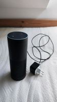 Amazon echo gen. 1 Hannover - Misburg-Anderten Vorschau