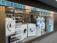 Waschmaschinen, Spülmaschinen, Trockner, Kühlschränke!Top Angebot Nordrhein-Westfalen - Krefeld Vorschau