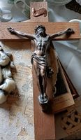 Jesus Christus Kreuz Nordrhein-Westfalen - Schwerte Vorschau