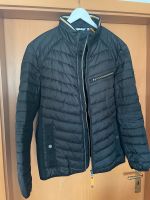 Tom Tailor Jacke schwarz L/XL Sachsen - Wurzen Vorschau