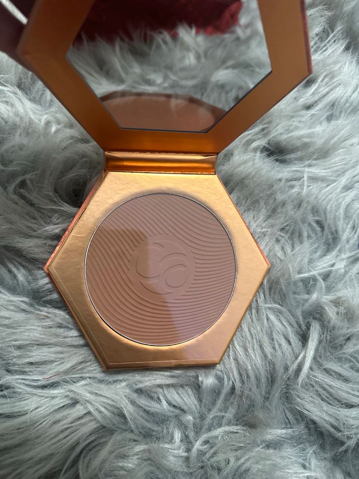 020, Powder, Nordrhein-Westfalen Kleinanzeigen Ahlen Bronzer, eBay Kleinanzeigen Braun | - Catrice Bronzing Maxi in Nr. jetzt ist