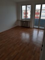 Nachmieter gesucht! 2-Zimmer-Wohnung in München Sendling München - Sendling Vorschau