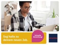 Kfm. Sachbearbeiter (m/w/d) (Apleona Group) Verwaltung Bürokraft Administration Pankow - Prenzlauer Berg Vorschau