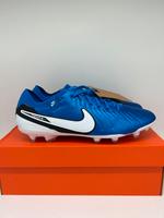 Nike Fußballschuh Tiempo Legend 10 Pro FG Gr. 43 / 44 / 44,5 / 45 Aachen - Aachen-Mitte Vorschau
